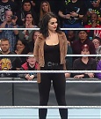 Filename=NOVEMBER_27TH_mp4_000330300.jpg
Filesize=268KiB
Dimensions=1280x720
Date added=Jun 06, 2022 NOVEMBER_27TH_mp4_000330300.jpg