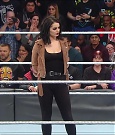 Filename=NOVEMBER_27TH_mp4_000331100.jpg
Filesize=265KiB
Dimensions=1280x720
Date added=Jun 06, 2022 NOVEMBER_27TH_mp4_000331100.jpg