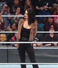 Filename=NOVEMBER_27TH_mp4_000345100.jpg
Filesize=252KiB
Dimensions=1280x720
Date added=Jun 06, 2022 NOVEMBER_27TH_mp4_000345100.jpg