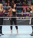 Filename=NOVEMBER_27TH_mp4_000378700.jpg
Filesize=272KiB
Dimensions=1280x720
Date added=Jun 06, 2022 NOVEMBER_27TH_mp4_000378700.jpg