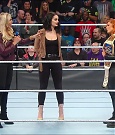 Filename=NOVEMBER_27TH_mp4_000379500.jpg
Filesize=271KiB
Dimensions=1280x720
Date added=Jun 06, 2022 NOVEMBER_27TH_mp4_000379500.jpg