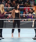 Filename=NOVEMBER_27TH_mp4_000379900.jpg
Filesize=273KiB
Dimensions=1280x720
Date added=Jun 06, 2022 NOVEMBER_27TH_mp4_000379900.jpg