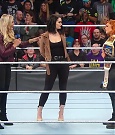 Filename=NOVEMBER_27TH_mp4_000380300.jpg
Filesize=269KiB
Dimensions=1280x720
Date added=Jun 06, 2022 NOVEMBER_27TH_mp4_000380300.jpg