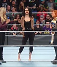 Filename=NOVEMBER_27TH_mp4_000380700.jpg
Filesize=267KiB
Dimensions=1280x720
Date added=Jun 06, 2022 NOVEMBER_27TH_mp4_000380700.jpg