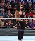 Filename=NOVEMBER_27TH_mp4_000491500.jpg
Filesize=269KiB
Dimensions=1280x720
Date added=Jun 06, 2022 NOVEMBER_27TH_mp4_000491500.jpg
