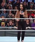 Filename=NOVEMBER_27TH_mp4_000491900.jpg
Filesize=266KiB
Dimensions=1280x720
Date added=Jun 06, 2022 NOVEMBER_27TH_mp4_000491900.jpg
