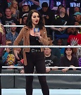 Filename=NOVEMBER_27TH_mp4_000497500.jpg
Filesize=271KiB
Dimensions=1280x720
Date added=Jun 06, 2022 NOVEMBER_27TH_mp4_000497500.jpg
