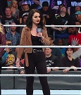 Filename=NOVEMBER_27TH_mp4_000497900.jpg
Filesize=268KiB
Dimensions=1280x720
Date added=Jun 06, 2022 NOVEMBER_27TH_mp4_000497900.jpg