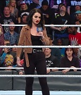 Filename=NOVEMBER_27TH_mp4_000498300.jpg
Filesize=273KiB
Dimensions=1280x720
Date added=Jun 06, 2022 NOVEMBER_27TH_mp4_000498300.jpg