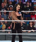 Filename=NOVEMBER_27TH_mp4_000498700.jpg
Filesize=267KiB
Dimensions=1280x720
Date added=Jun 06, 2022 NOVEMBER_27TH_mp4_000498700.jpg