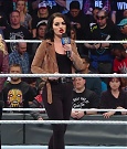 NOVEMBER_27TH_mp4_000510300.jpg