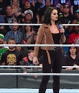 Filename=NOVEMBER_27TH_mp4_000515500.jpg
Filesize=268KiB
Dimensions=1280x720
Date added=Jun 06, 2022 NOVEMBER_27TH_mp4_000515500.jpg