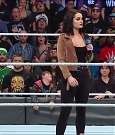 Filename=NOVEMBER_27TH_mp4_000515900.jpg
Filesize=270KiB
Dimensions=1280x720
Date added=Jun 06, 2022 NOVEMBER_27TH_mp4_000515900.jpg