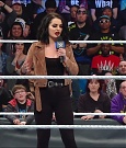 Filename=NOVEMBER_27TH_mp4_000520300.jpg
Filesize=261KiB
Dimensions=1280x720
Date added=Jun 06, 2022 NOVEMBER_27TH_mp4_000520300.jpg