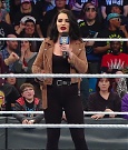 NOVEMBER_27TH_mp4_000523100.jpg