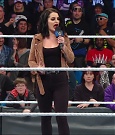 Filename=NOVEMBER_27TH_mp4_000525900.jpg
Filesize=258KiB
Dimensions=1280x720
Date added=Jun 06, 2022 NOVEMBER_27TH_mp4_000525900.jpg