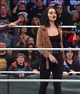 Filename=NOVEMBER_27TH_mp4_000533100.jpg
Filesize=255KiB
Dimensions=1280x720
Date added=Jun 06, 2022 NOVEMBER_27TH_mp4_000533100.jpg