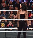 Filename=NOVEMBER_27TH_mp4_000533500.jpg
Filesize=254KiB
Dimensions=1280x720
Date added=Jun 06, 2022 NOVEMBER_27TH_mp4_000533500.jpg