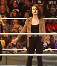 Filename=NOVEMBER_27TH_mp4_000534700.jpg
Filesize=261KiB
Dimensions=1280x720
Date added=Jun 06, 2022 NOVEMBER_27TH_mp4_000534700.jpg