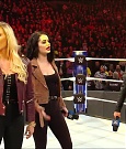 Filename=NOVEMBER_27TH_mp4_000535900.jpg
Filesize=263KiB
Dimensions=1280x720
Date added=Jun 06, 2022 NOVEMBER_27TH_mp4_000535900.jpg