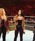 Filename=NOVEMBER_27TH_mp4_000539100.jpg
Filesize=262KiB
Dimensions=1280x720
Date added=Jun 06, 2022 NOVEMBER_27TH_mp4_000539100.jpg