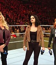 Filename=NOVEMBER_27TH_mp4_000540300.jpg
Filesize=255KiB
Dimensions=1280x720
Date added=Jun 06, 2022 NOVEMBER_27TH_mp4_000540300.jpg