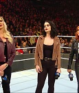 Filename=NOVEMBER_27TH_mp4_000540700.jpg
Filesize=259KiB
Dimensions=1280x720
Date added=Jun 06, 2022 NOVEMBER_27TH_mp4_000540700.jpg