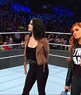 Filename=NOVEMBER_27TH_mp4_000564300.jpg
Filesize=247KiB
Dimensions=1280x720
Date added=Jun 07, 2022 NOVEMBER_27TH_mp4_000564300.jpg