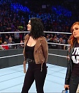 Filename=NOVEMBER_27TH_mp4_000564700.jpg
Filesize=245KiB
Dimensions=1280x720
Date added=Jun 07, 2022 NOVEMBER_27TH_mp4_000564700.jpg