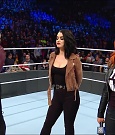 NOVEMBER_27TH_mp4_000575900.jpg
