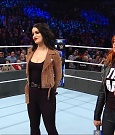 Filename=NOVEMBER_27TH_mp4_000581900.jpg
Filesize=239KiB
Dimensions=1280x720
Date added=Jun 07, 2022 NOVEMBER_27TH_mp4_000581900.jpg