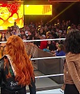 Filename=NOVEMBER_27TH_mp4_000593100.jpg
Filesize=298KiB
Dimensions=1280x720
Date added=Jun 07, 2022 NOVEMBER_27TH_mp4_000593100.jpg