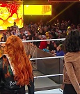 Filename=NOVEMBER_27TH_mp4_000593900.jpg
Filesize=298KiB
Dimensions=1280x720
Date added=Jun 07, 2022 NOVEMBER_27TH_mp4_000593900.jpg