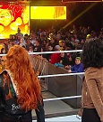 Filename=NOVEMBER_27TH_mp4_000594700.jpg
Filesize=300KiB
Dimensions=1280x720
Date added=Jun 07, 2022 NOVEMBER_27TH_mp4_000594700.jpg