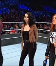 Filename=NOVEMBER_27TH_mp4_000595900.jpg
Filesize=248KiB
Dimensions=1280x720
Date added=Jun 07, 2022 NOVEMBER_27TH_mp4_000595900.jpg