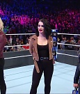 Filename=NOVEMBER_27TH_mp4_000611900.jpg
Filesize=259KiB
Dimensions=1280x720
Date added=Jun 07, 2022 NOVEMBER_27TH_mp4_000611900.jpg