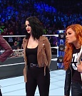 Filename=NOVEMBER_27TH_mp4_000661500.jpg
Filesize=238KiB
Dimensions=1280x720
Date added=Jun 07, 2022 NOVEMBER_27TH_mp4_000661500.jpg