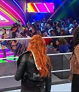 Filename=NOVEMBER_27TH_mp4_000662300.jpg
Filesize=314KiB
Dimensions=1280x720
Date added=Jun 07, 2022 NOVEMBER_27TH_mp4_000662300.jpg