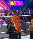 NOVEMBER_27TH_mp4_000662700.jpg