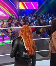 Filename=NOVEMBER_27TH_mp4_000663100.jpg
Filesize=310KiB
Dimensions=1280x720
Date added=Jun 07, 2022 NOVEMBER_27TH_mp4_000663100.jpg