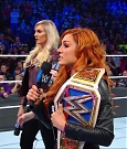 Filename=NOVEMBER_27TH_mp4_000673500.jpg
Filesize=240KiB
Dimensions=1280x720
Date added=Jun 07, 2022 NOVEMBER_27TH_mp4_000673500.jpg