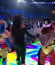 Filename=NOVEMBER_27TH_mp4_000676700.jpg
Filesize=317KiB
Dimensions=1280x720
Date added=Jun 07, 2022 NOVEMBER_27TH_mp4_000676700.jpg