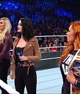 Filename=NOVEMBER_27TH_mp4_000698700.jpg
Filesize=272KiB
Dimensions=1280x720
Date added=Jun 07, 2022 NOVEMBER_27TH_mp4_000698700.jpg