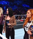 Filename=NOVEMBER_27TH_mp4_000699100.jpg
Filesize=268KiB
Dimensions=1280x720
Date added=Jun 07, 2022 NOVEMBER_27TH_mp4_000699100.jpg