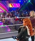 Filename=NOVEMBER_27TH_mp4_000722300.jpg
Filesize=309KiB
Dimensions=1280x720
Date added=Jun 07, 2022 NOVEMBER_27TH_mp4_000722300.jpg