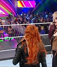 NOVEMBER_27TH_mp4_000728700.jpg
