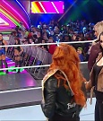 NOVEMBER_27TH_mp4_000729100.jpg