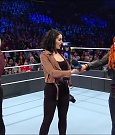 NOVEMBER_27TH_mp4_000729500.jpg