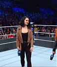 NOVEMBER_27TH_mp4_000733100.jpg
