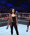 NOVEMBER_27TH_mp4_000733900.jpg